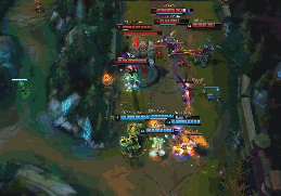 界巡回锦标 界巡回锦标