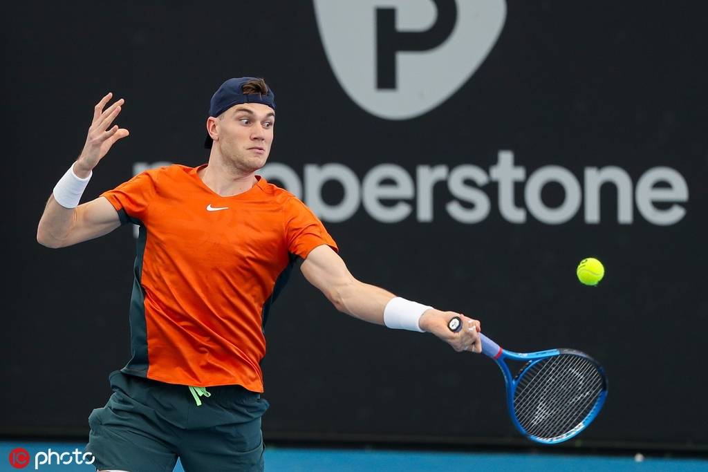 有名的比如 有名的比如