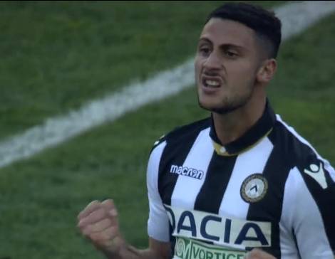 身体状态的 身体状态的