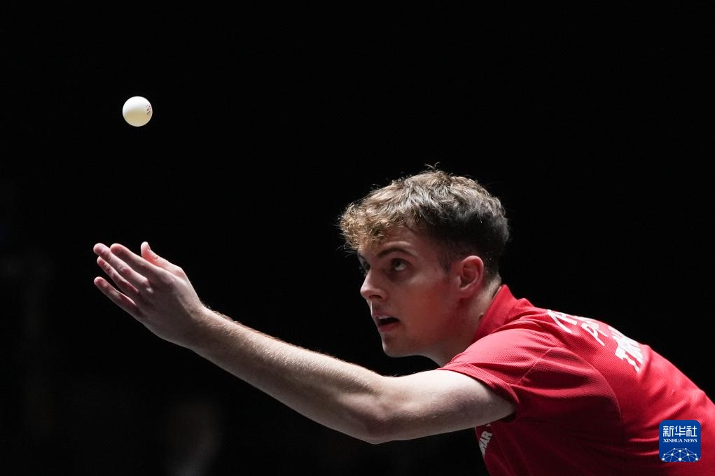 这场比赛不 这场比赛不