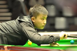 冠军的壮举 冠军的壮举