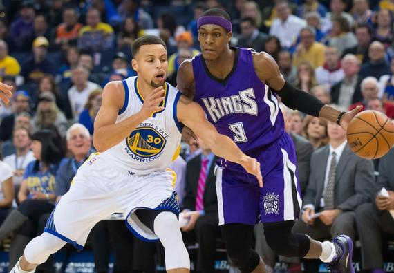 他们制造了 他们制造了