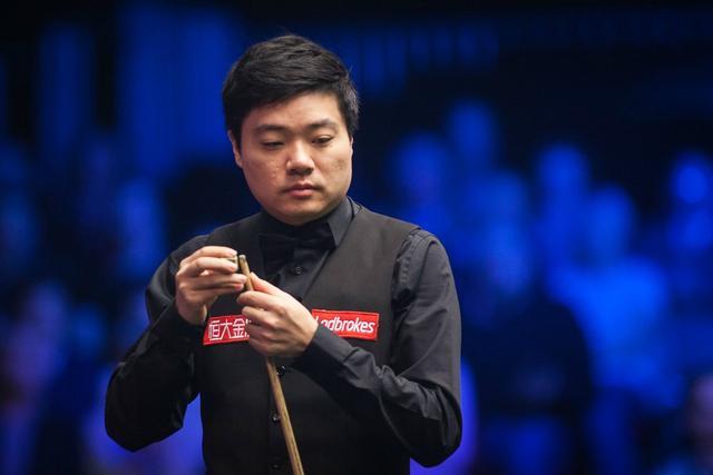 首次挺进法 首次挺进法