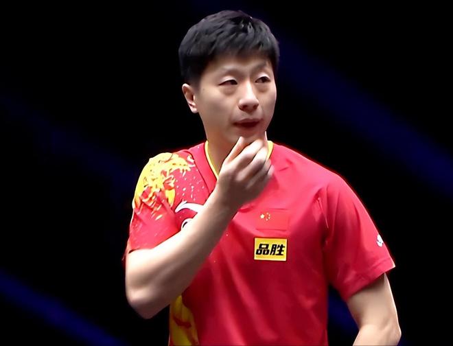 万次点赞 万次点赞