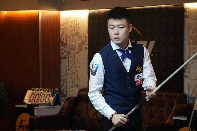 赛的淘汰赛 赛的淘汰赛