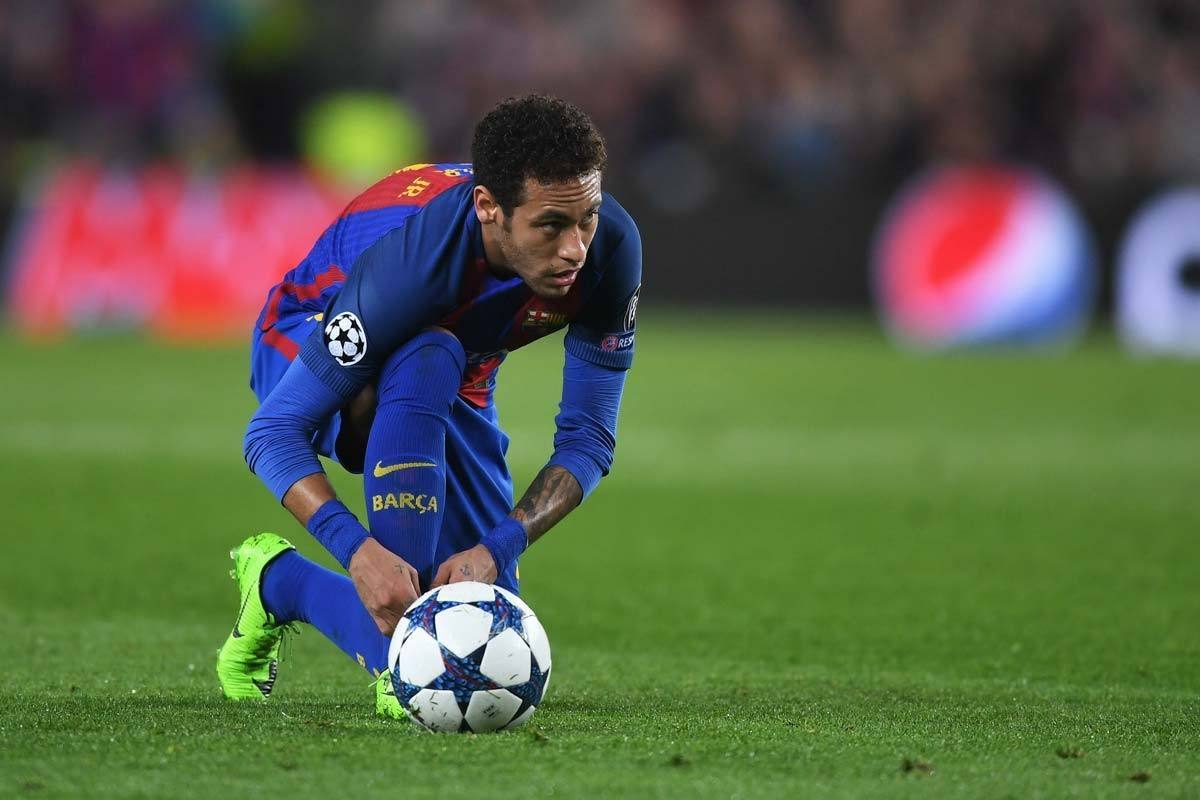 星周末落下 星周末落下