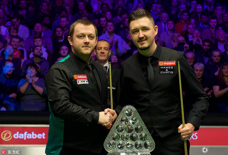 色表现不仅 色表现不仅