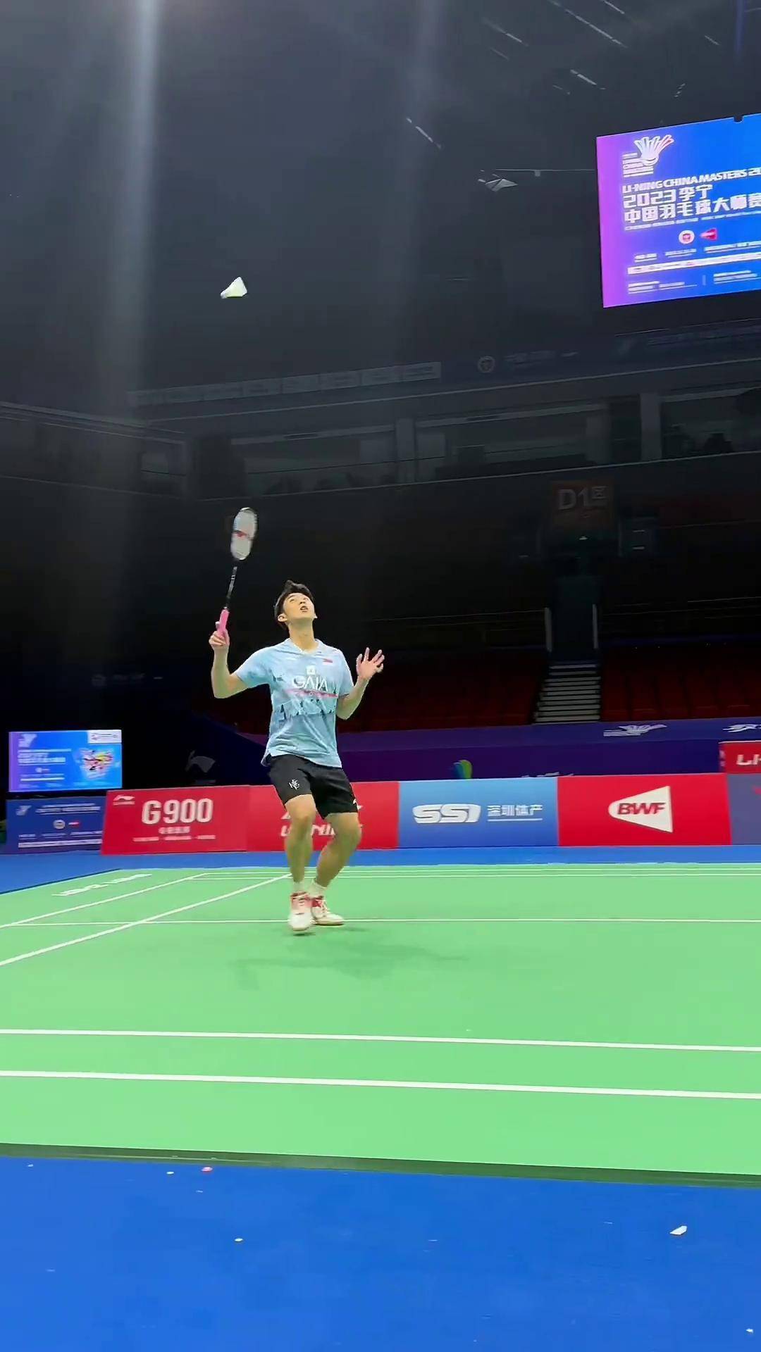 也期待未来 也期待未来