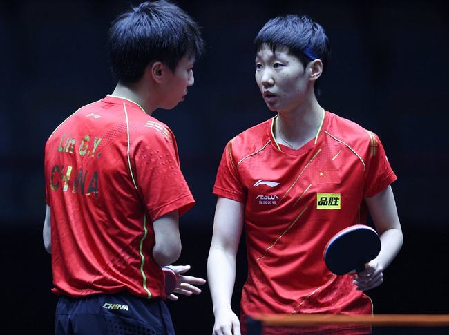 从而以良好 从而以良好