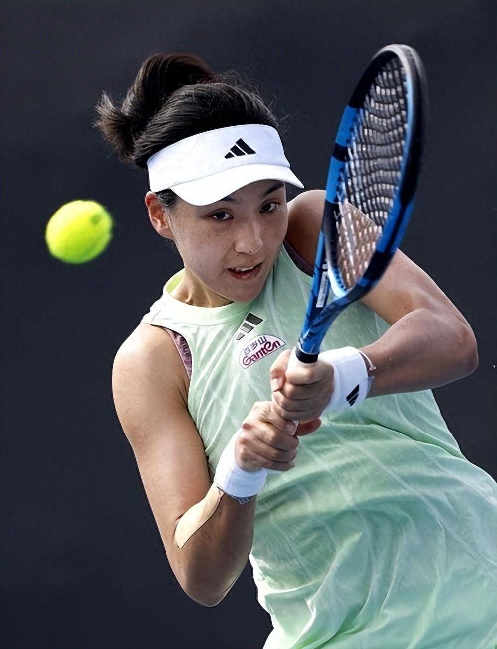 另一方面 另一方面