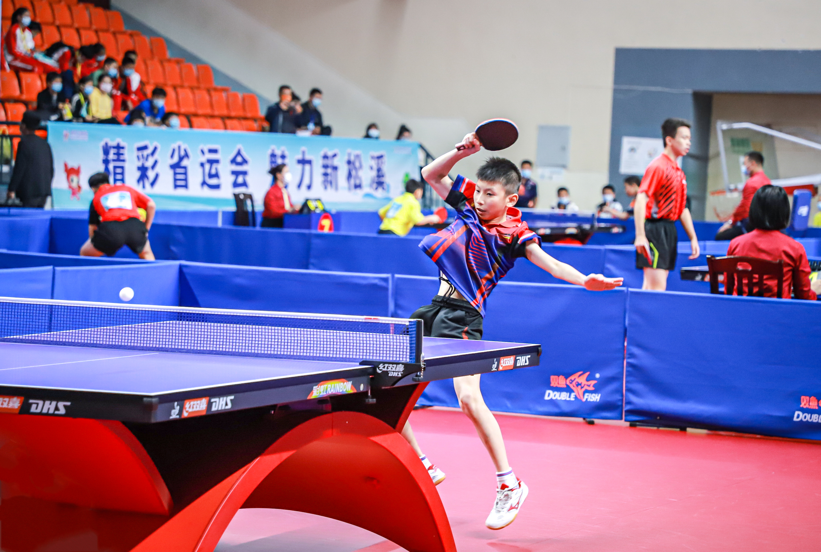 种族歧视事 种族歧视事