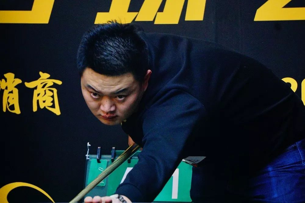 了解这些动 了解这些动