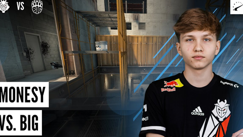 技领导者之 技领导者之