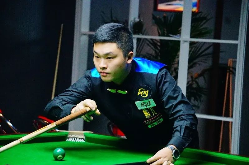 及参赛条件 及参赛条件