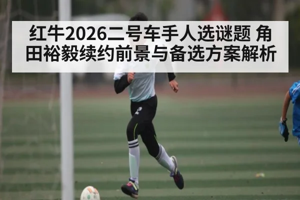 红牛2026二号车手人选谜题 角田裕毅续约前景与备选方案解析 - leyu